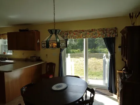 33 Landing Road Steuben ME 04680