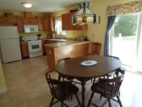 33 Landing Road Steuben ME 04680