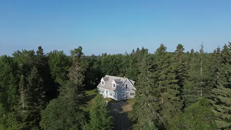33 Landing Road Steuben ME 04680