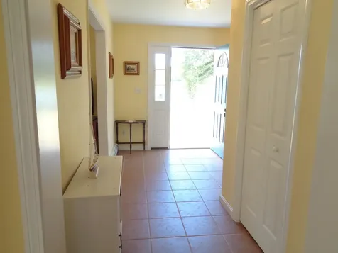 33 Landing Road Steuben ME 04680