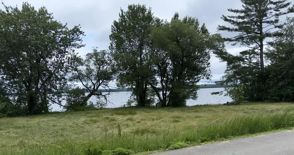 275, 277 Grove Street Newport ME 04953