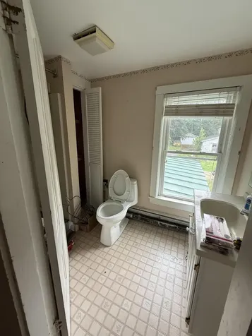 275, 277 Grove Street Newport ME 04953