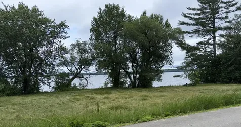 275, 277 Grove Street Newport ME 04953