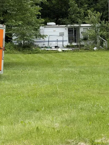 275, 277 Grove Street Newport ME 04953