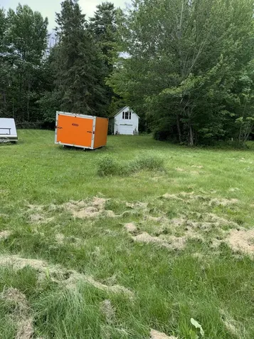 275, 277 Grove Street Newport ME 04953