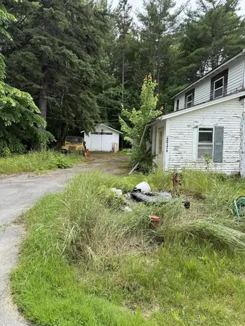 275, 277 Grove Street Newport ME 04953