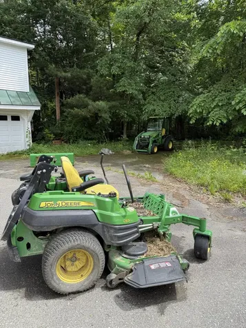 275, 277 Grove Street Newport ME 04953