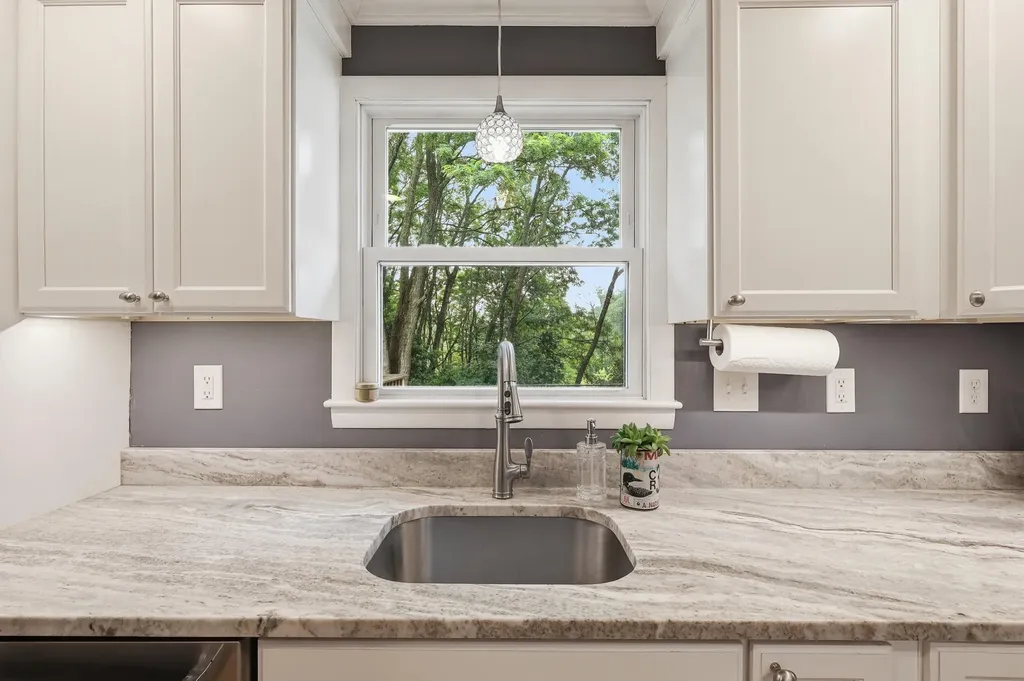 70 Independence Drive Westbrook ME 04092
