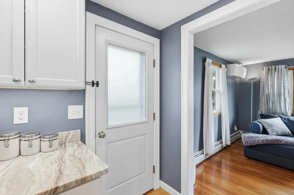 70 Independence Drive Westbrook ME 04092