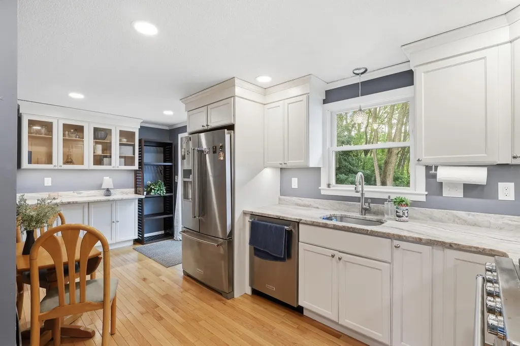 70 Independence Drive Westbrook ME 04092