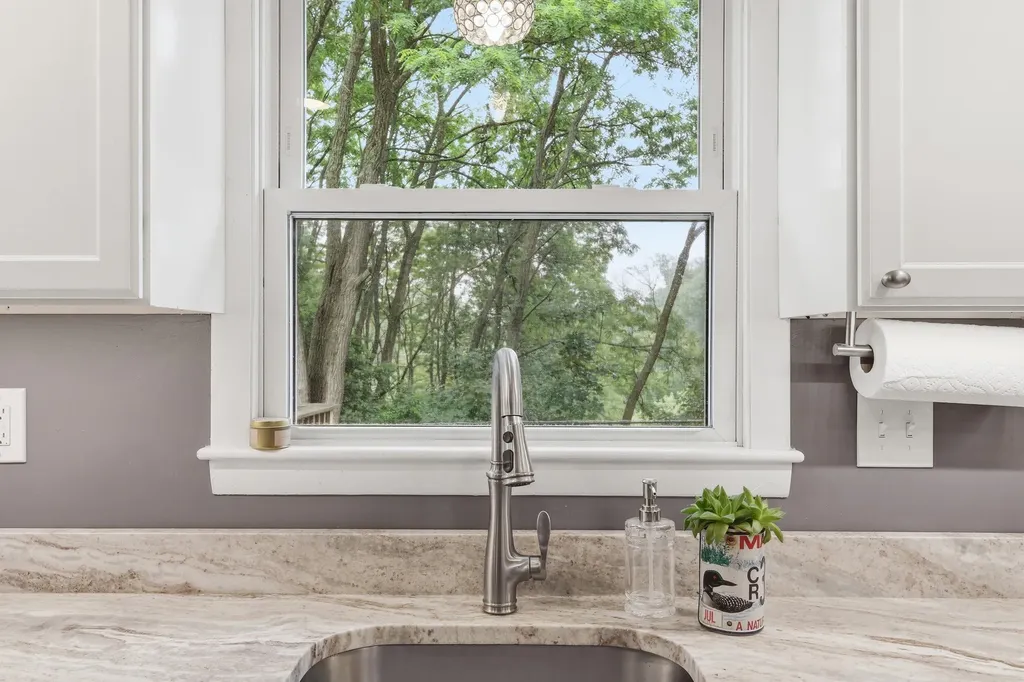 70 Independence Drive Westbrook ME 04092