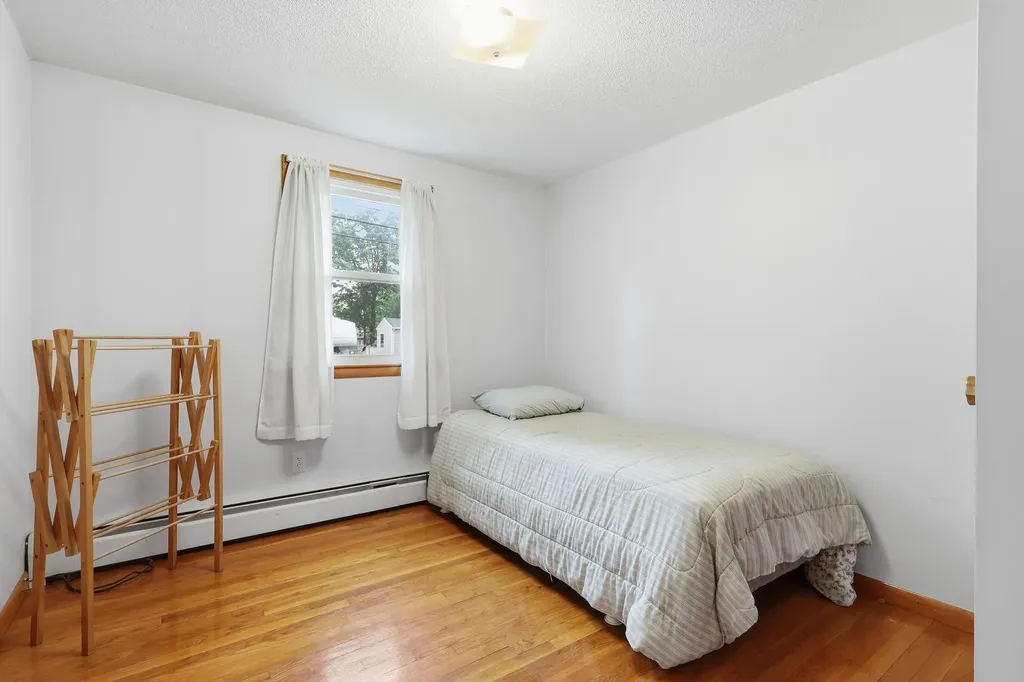 70 Independence Drive Westbrook ME 04092
