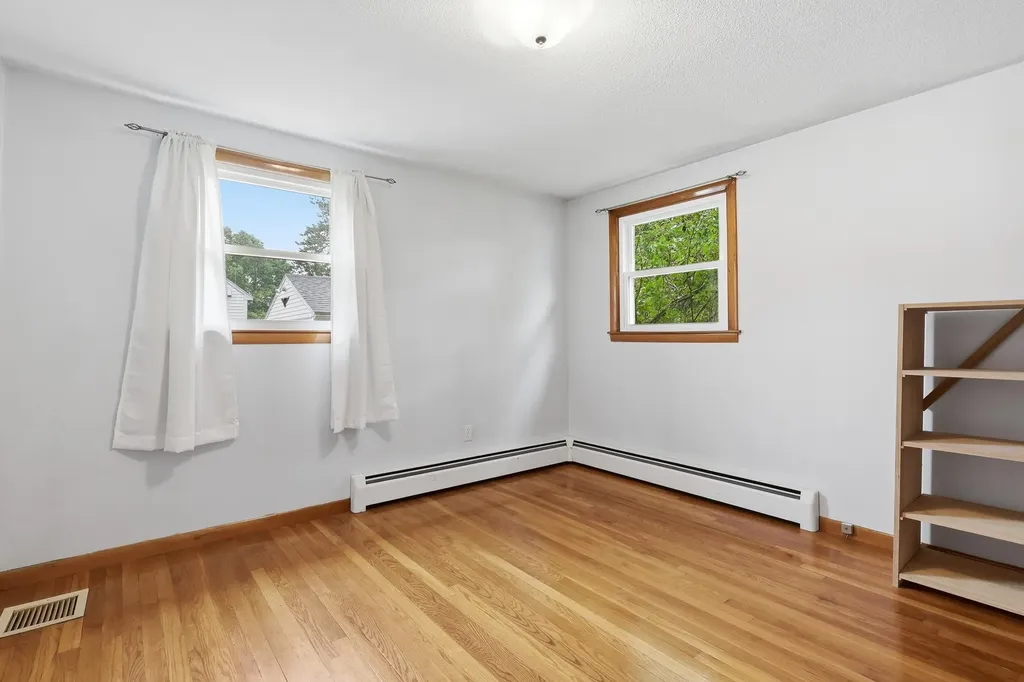70 Independence Drive Westbrook ME 04092