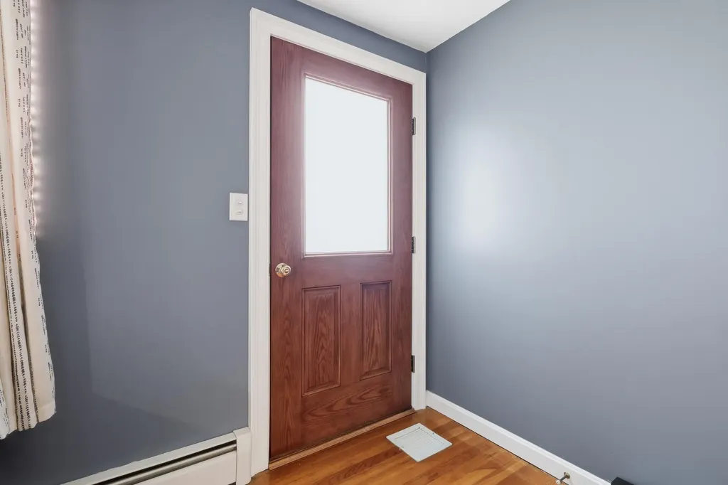 70 Independence Drive Westbrook ME 04092