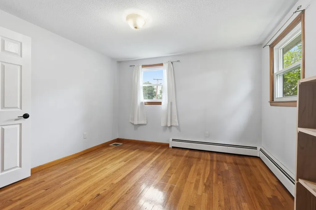 70 Independence Drive Westbrook ME 04092