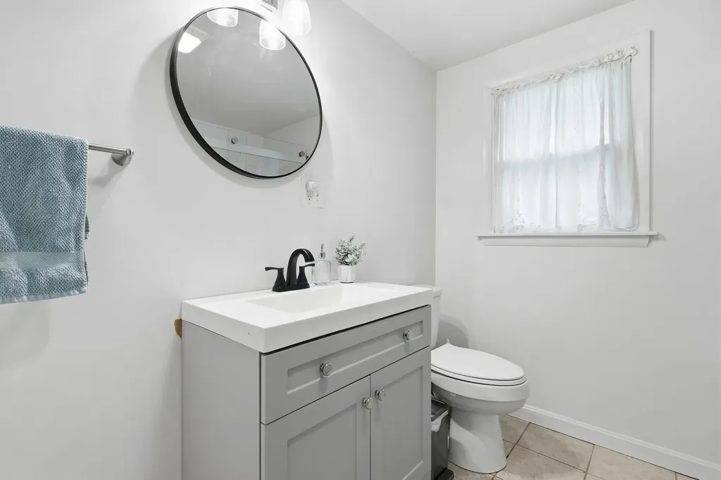 70 Independence Drive Westbrook ME 04092
