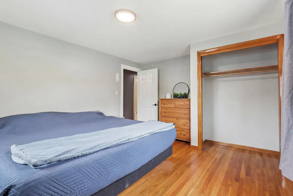 70 Independence Drive Westbrook ME 04092