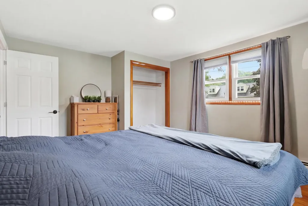 70 Independence Drive Westbrook ME 04092