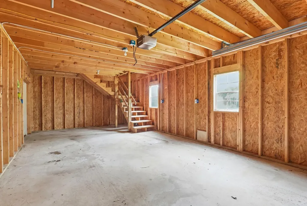 70 Independence Drive Westbrook ME 04092