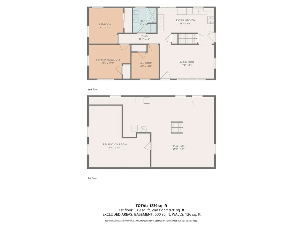 70 Independence Drive Westbrook ME 04092