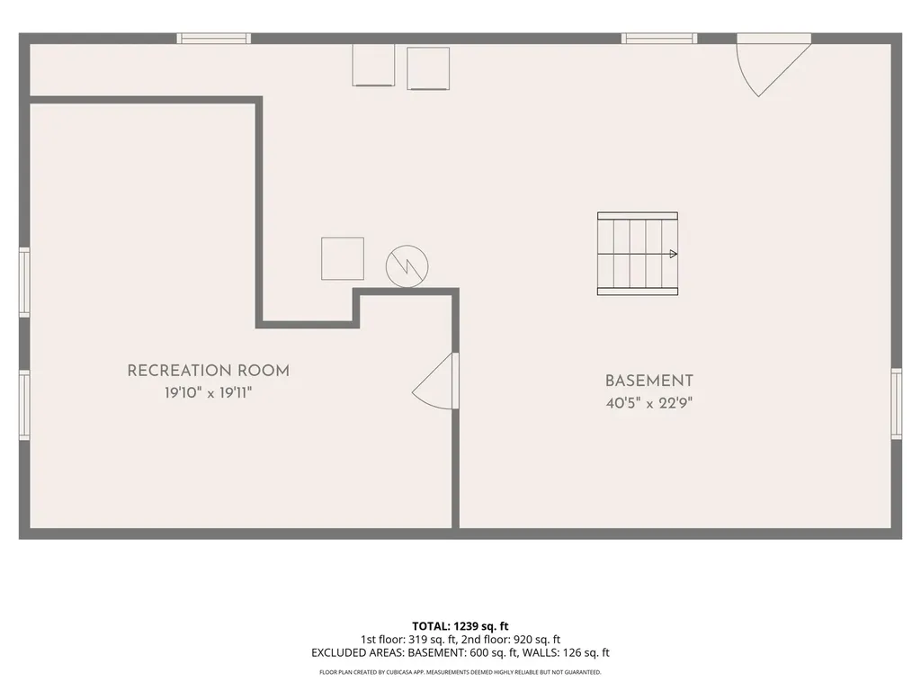 70 Independence Drive Westbrook ME 04092