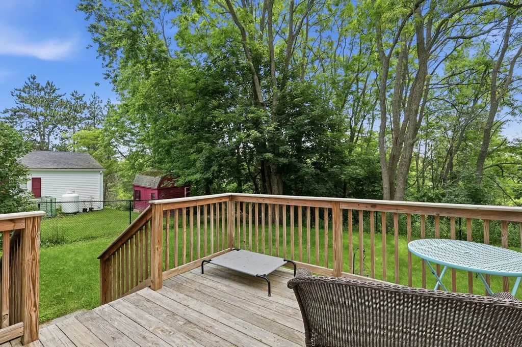 70 Independence Drive Westbrook ME 04092