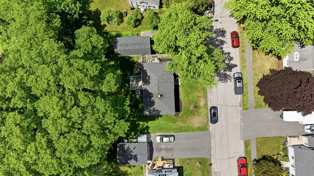 70 Independence Drive Westbrook ME 04092