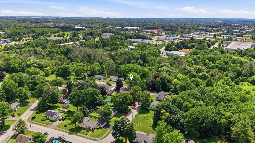70 Independence Drive Westbrook ME 04092