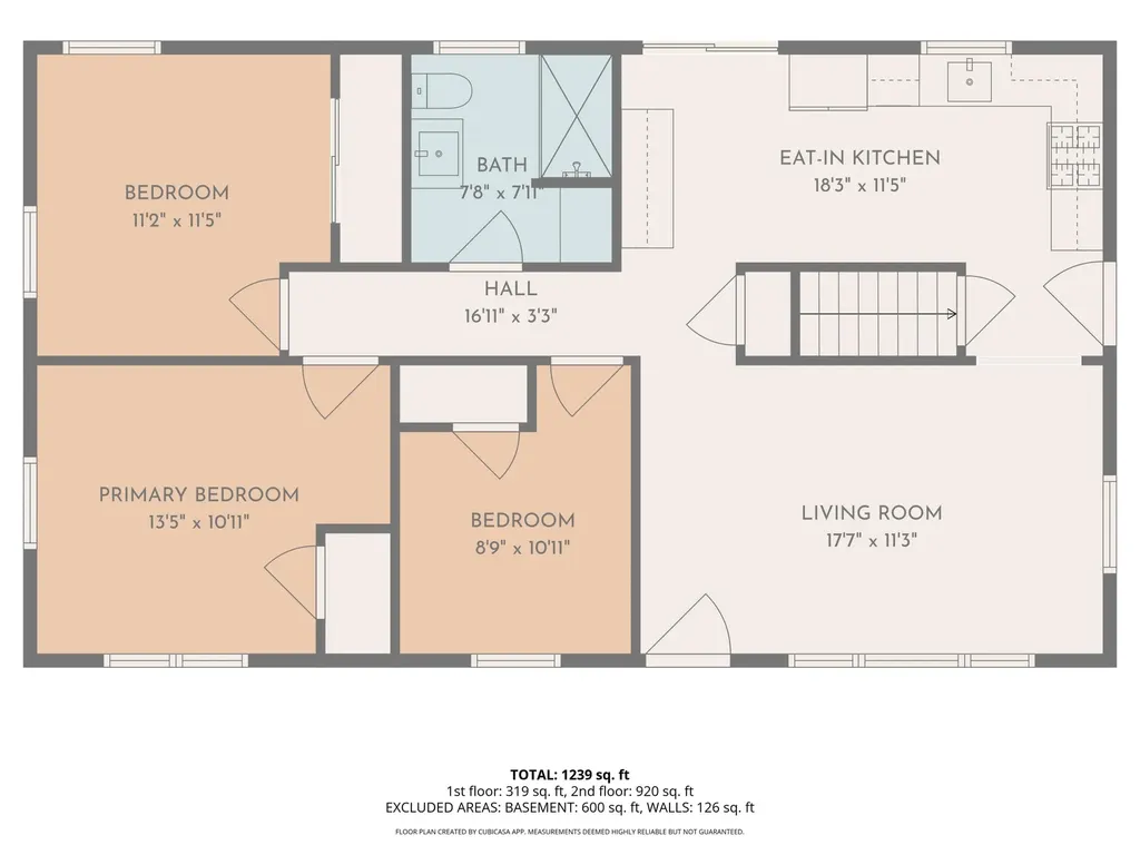 70 Independence Drive Westbrook ME 04092
