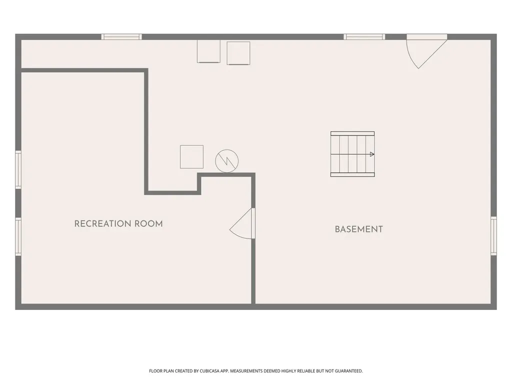 70 Independence Drive Westbrook ME 04092