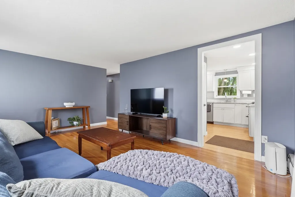70 Independence Drive Westbrook ME 04092