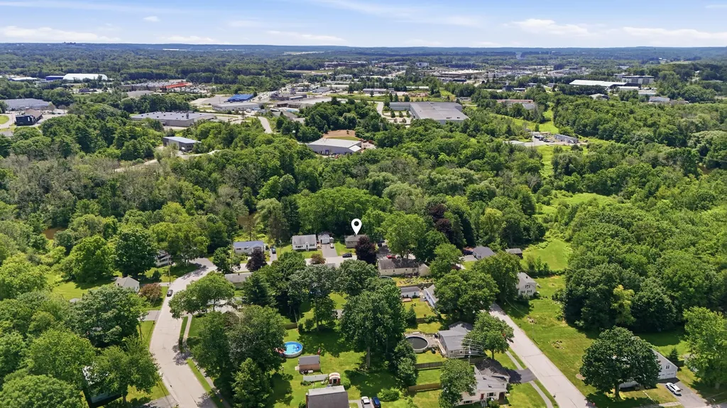 70 Independence Drive Westbrook ME 04092
