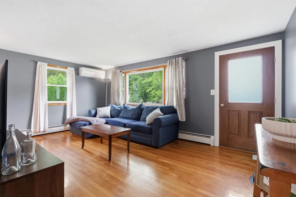 70 Independence Drive Westbrook ME 04092