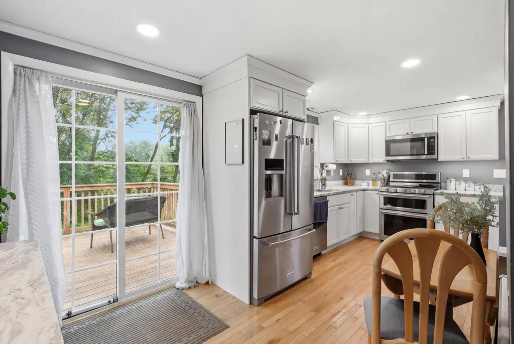 70 Independence Drive Westbrook ME 04092