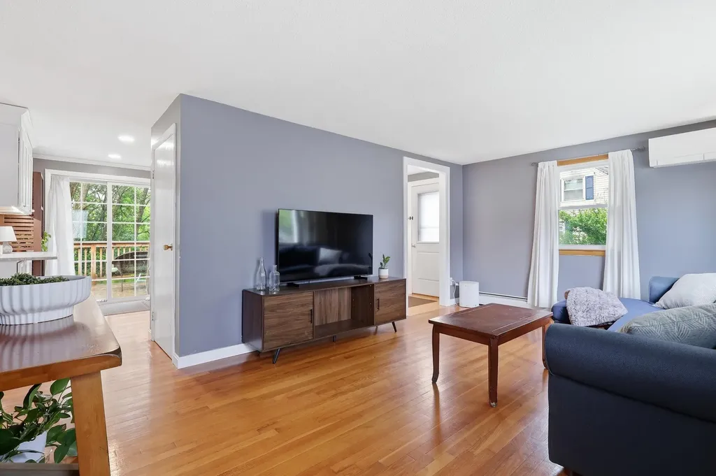 70 Independence Drive Westbrook ME 04092