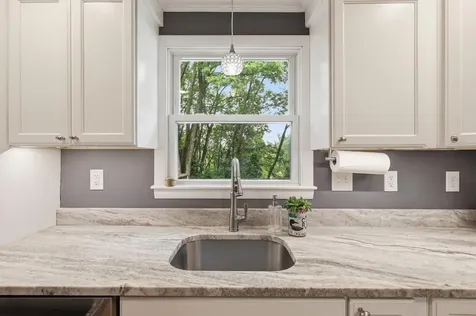 70 Independence Drive Westbrook ME 04092