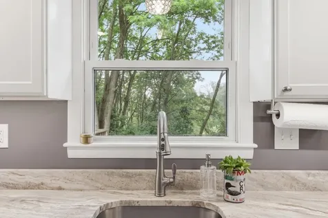 70 Independence Drive Westbrook ME 04092