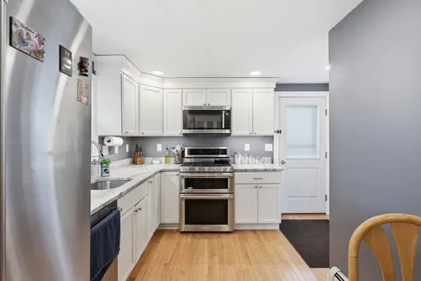 70 Independence Drive Westbrook ME 04092