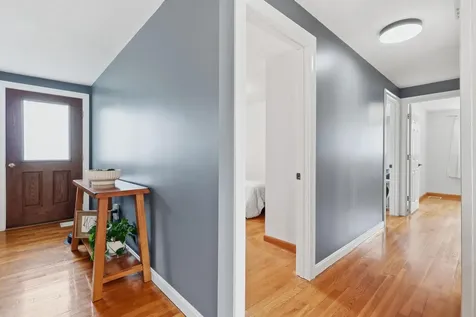 70 Independence Drive Westbrook ME 04092