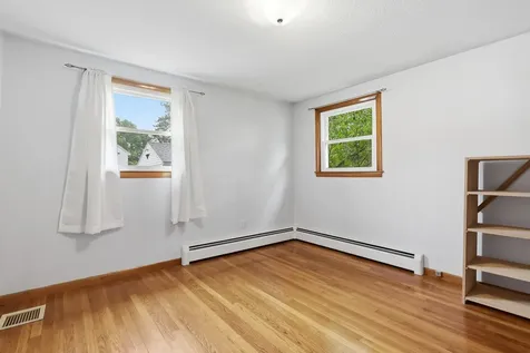 70 Independence Drive Westbrook ME 04092