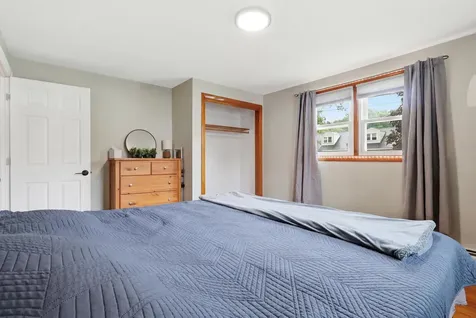 70 Independence Drive Westbrook ME 04092