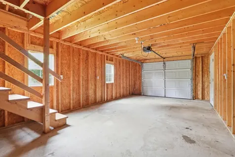 70 Independence Drive Westbrook ME 04092