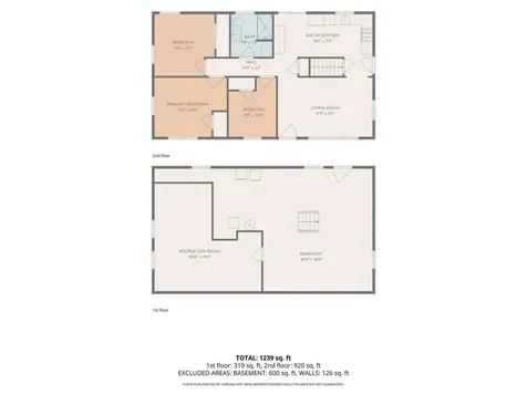 70 Independence Drive Westbrook ME 04092