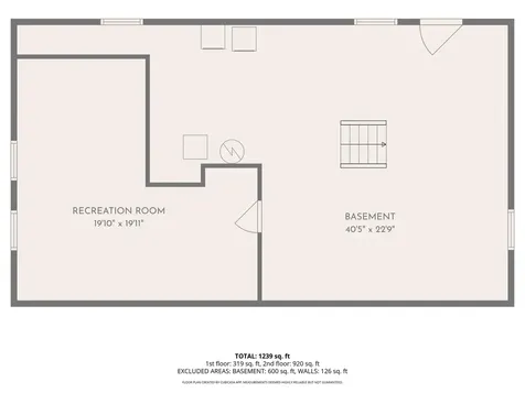 70 Independence Drive Westbrook ME 04092