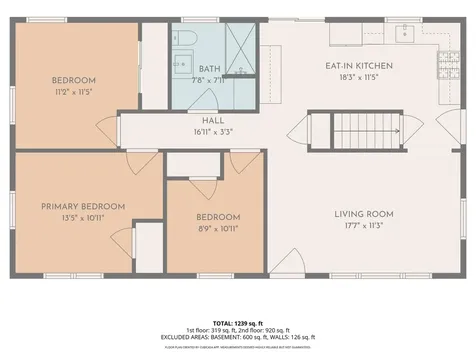 70 Independence Drive Westbrook ME 04092