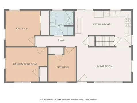 70 Independence Drive Westbrook ME 04092