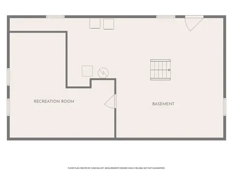 70 Independence Drive Westbrook ME 04092