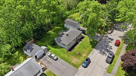70 Independence Drive Westbrook ME 04092