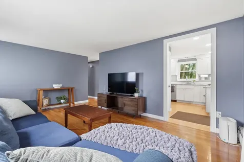 70 Independence Drive Westbrook ME 04092
