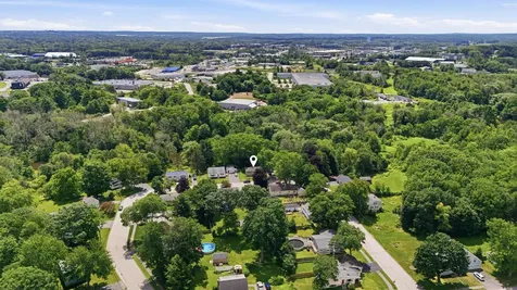 70 Independence Drive Westbrook ME 04092